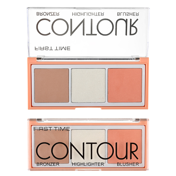 Contour
