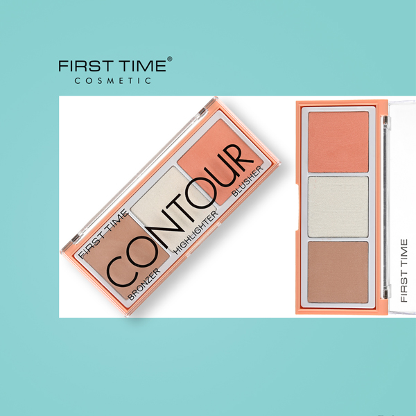 Contour