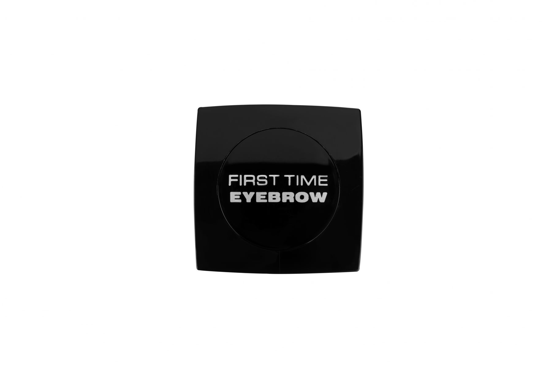 First Time Eyebrow Beauty Kit