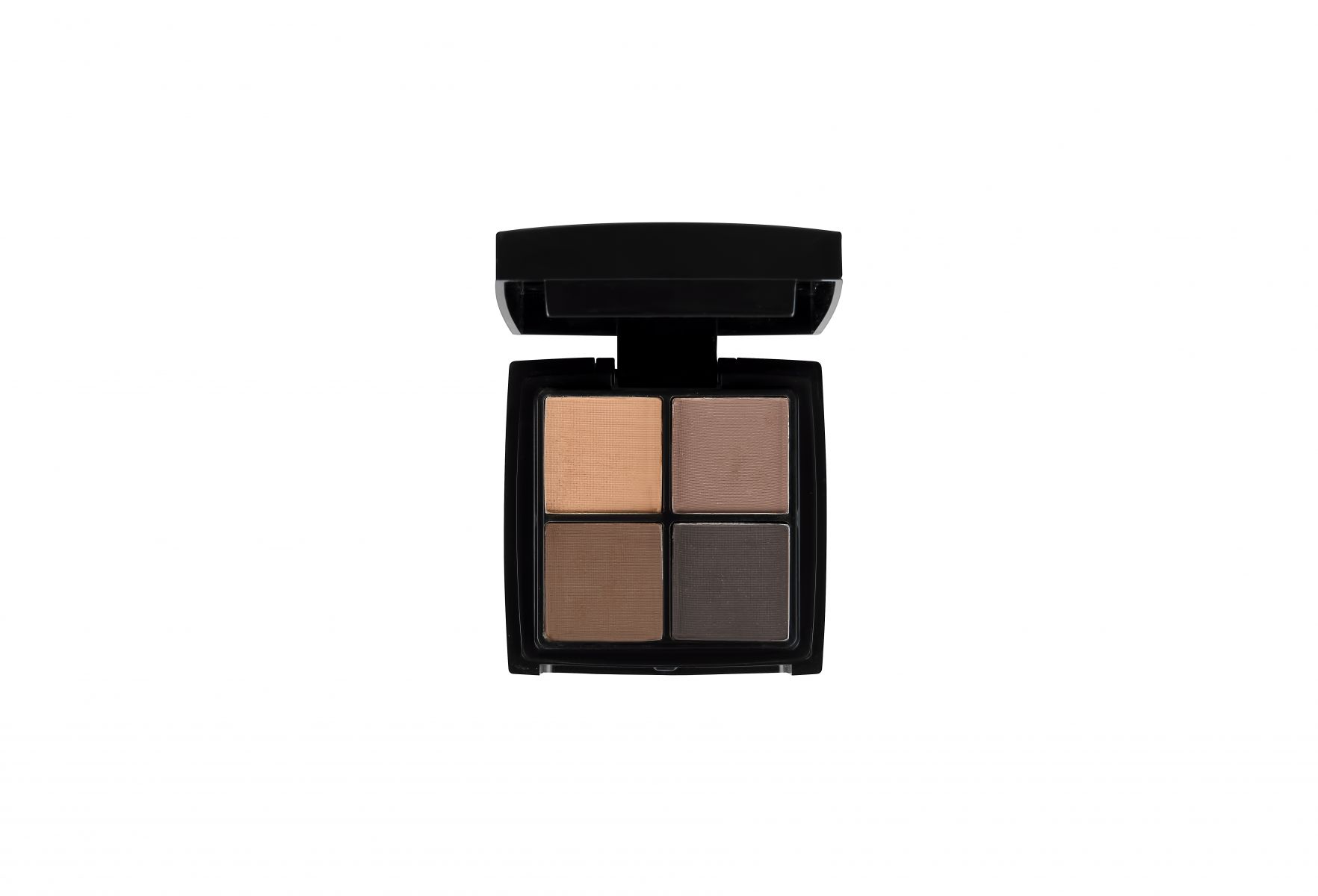 First Time Eyebrow Beauty Kit