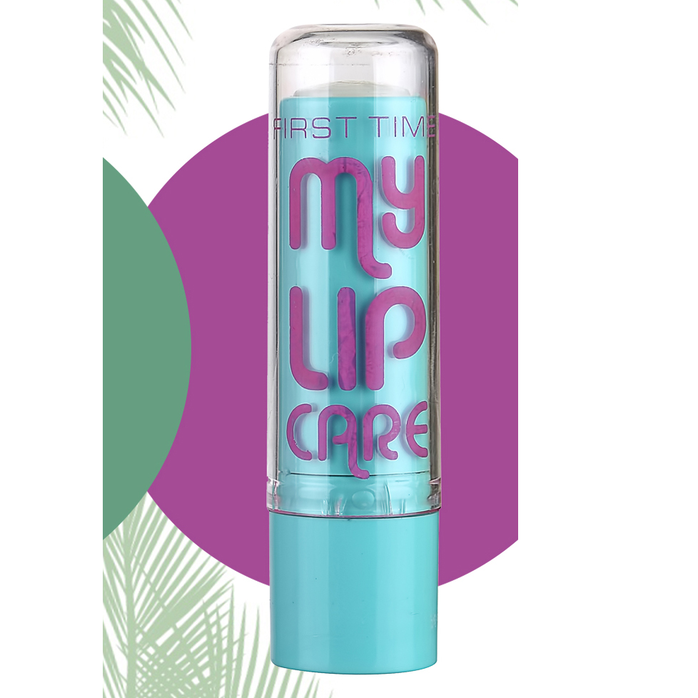My Lipcare