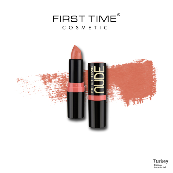 NUDE Lipstick
